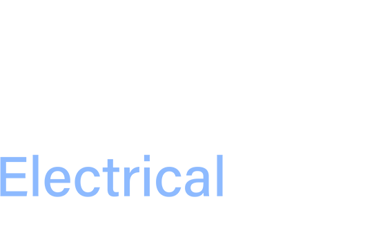 logo-footer